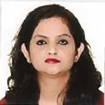 Vasudha Rana - Prime Denture Clinic